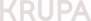 Logo Strony